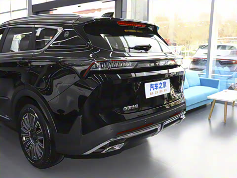 2025�� 1.5T �������Ȱ� 7��