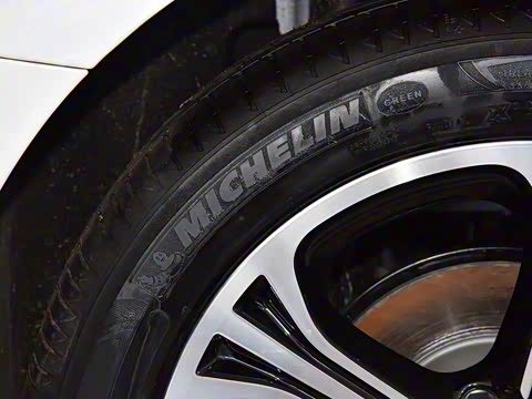 2018�� 20T �Զ����������� ��VI