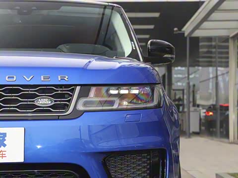 2020�� 3.0 L6 HSE DYNAMIC