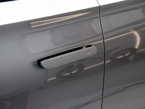 2021�� 510km ����� ����