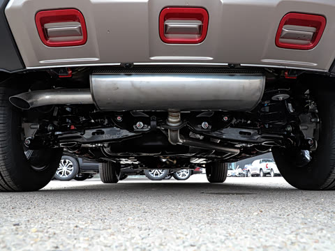 2021�� 1.5T DCT������Ȯ��