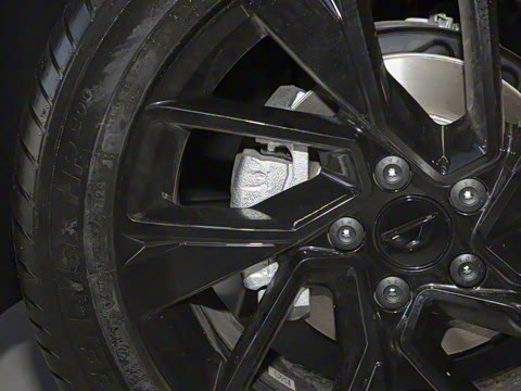 2024�� 280TSI �Զ��콢�߹��