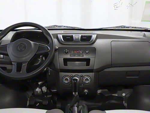 【东风小康c32】东风小康_东风小康c32报价_东风小康c