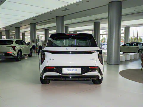 2025�� 605 ��ѡ��