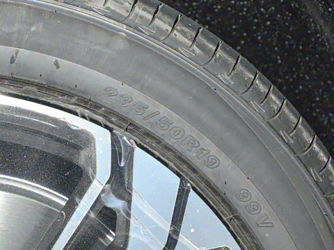 2025�� EM-i 115km ̽����