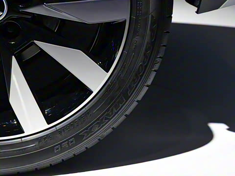 2021�� TSI280 �콢��