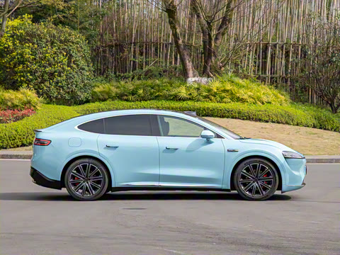 2025�� ���� 331km Ultra