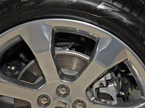 2020�� EcoBoost 285 ��������� 6��