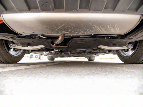 2025�� ���� 331km Ultra