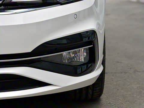 2019�� 280TSI DSG������ ��VI