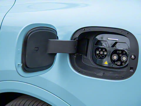 2025�� ���� 251km Max