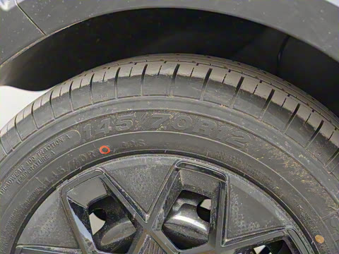 2022�� GAMEBOY 300km �濧�� �������