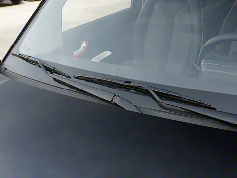 2022�� GAMEBOY 300km �濧�� �������