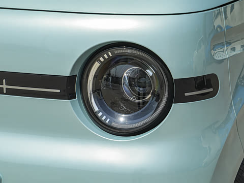 2025�� ��èmini 210km Ԫ����