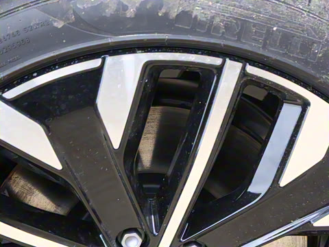 2026�� ���ʽ�춯 ������������Զ������