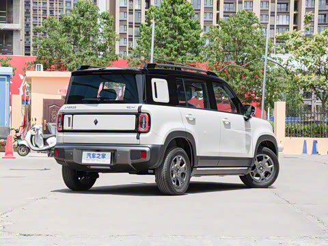 2026�� 301km�콢��