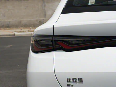 2025�� EV 545KM�콢��