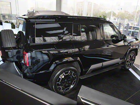 2025�� �����콢���˻��� 7��