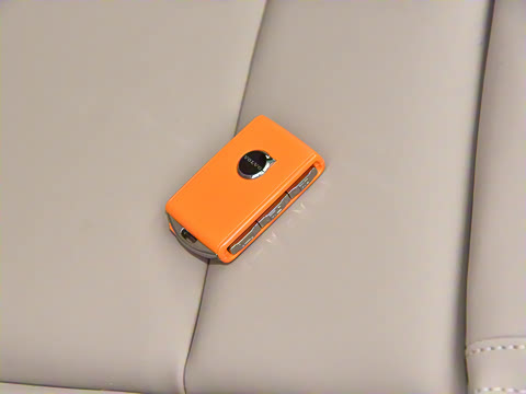 2025�� �Ŀ� B6 ��Զ������ 6��