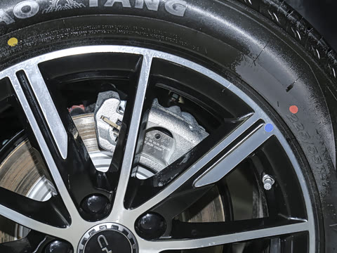 2025�� DM-i 80KM�����