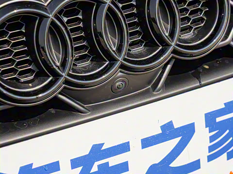 2025�� S4 Avant 3.0TFSI