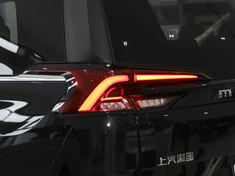 2025�� �콢��