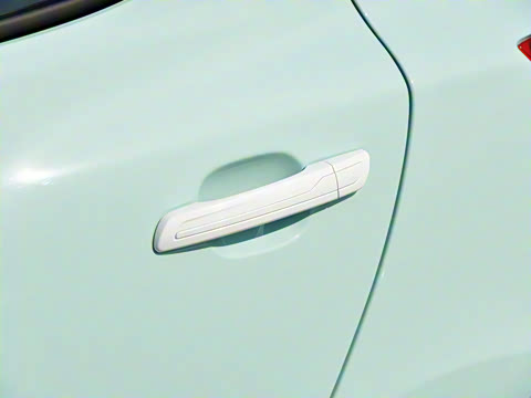 2025�� Plus 330KM������