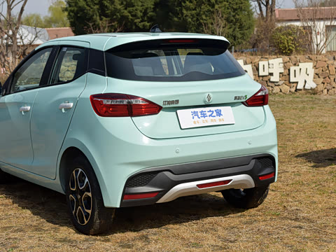 2025�� Plus 330KM������