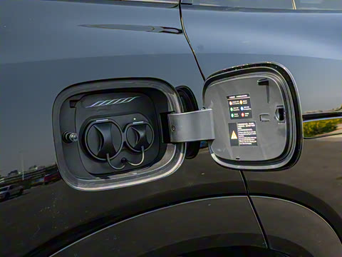 2025�� DM 200KM���������״��콢��