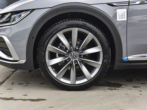 2025�� ��װ�� 380TSI ���� ������