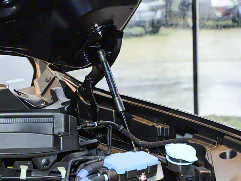 2024�� 2.0T Modena