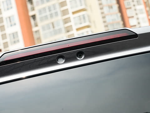 2025�� �����Ǽ�Max��