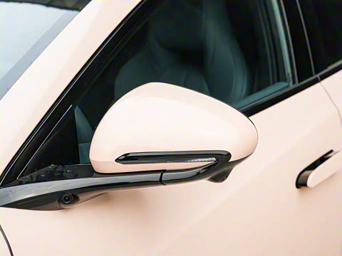 2025�� �Ǽݰ� 605���˰�