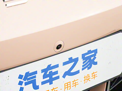 2025�� �Ǽݰ� 605���˰�