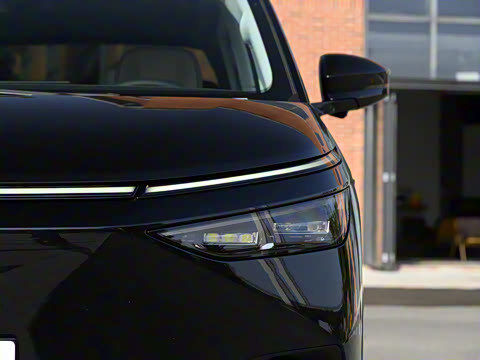 2024�� 702��������Max