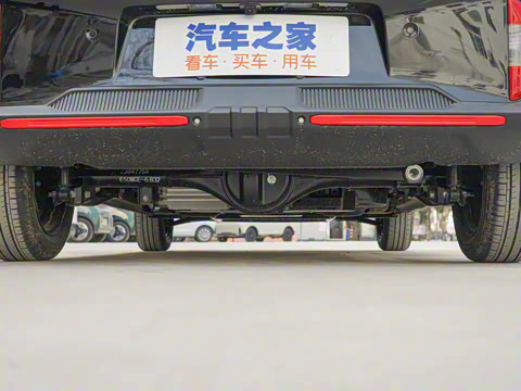 2022�� GAMEBOY 300km �濧�� �������