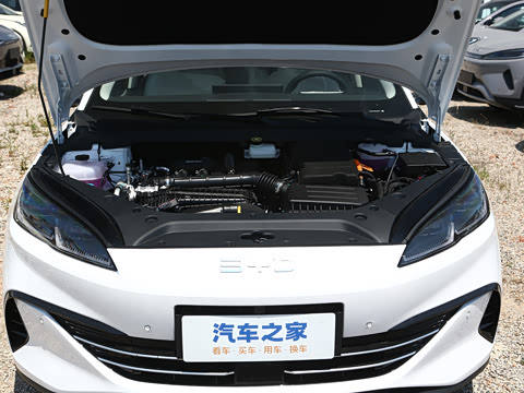 2025�� DM-i 150KM�콢��