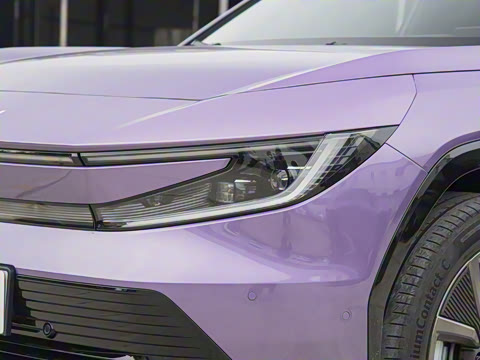 2025�� ����������Max