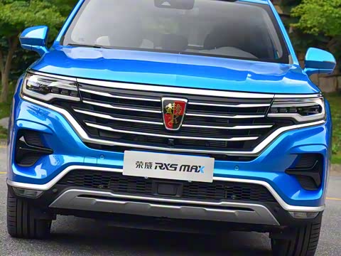 2019�� 400TGI �Զ������������������