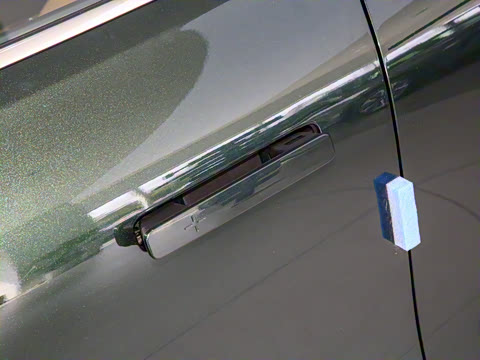 2025�� 130km EM-P �ǽ���