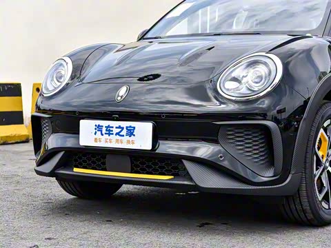 2025�� ľ���� 430km ������