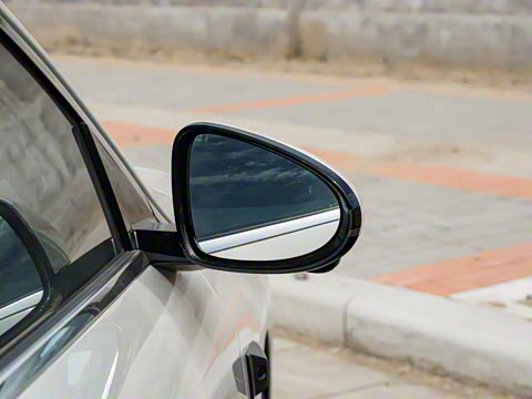 2025�� EV 545KM�콢��