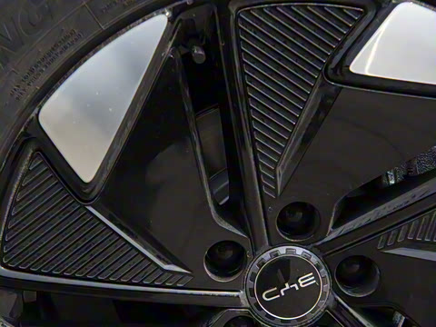 2025�� 520KM�콢�Ǻ���