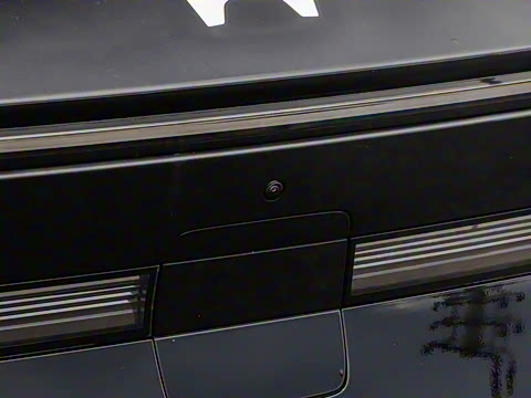 2025�� ����������Pro