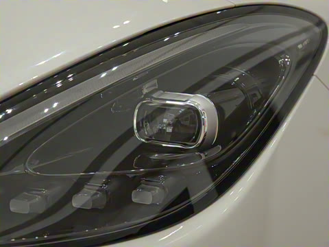 2025�� �����Ǽݾ�Ժ��