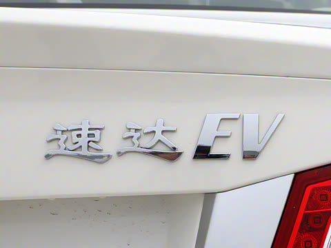 2020�� ��׼��