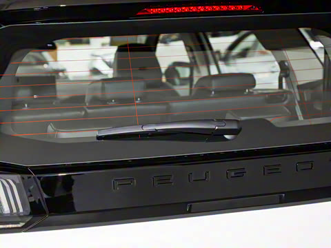 2025�� �콢��