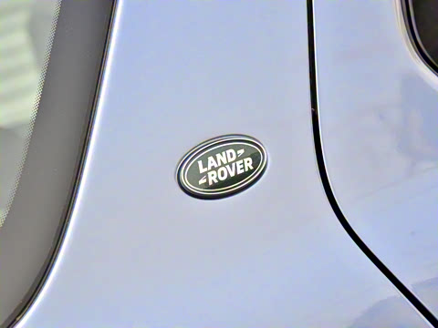 2021�� 249PS R-Dynamic SE ���ܿƼ��� 5��