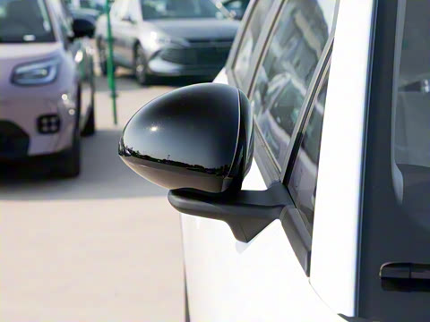 2025�� 330��ҫ��