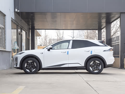 2025�� 285Max �����Ǽ�AD PRO���̰�